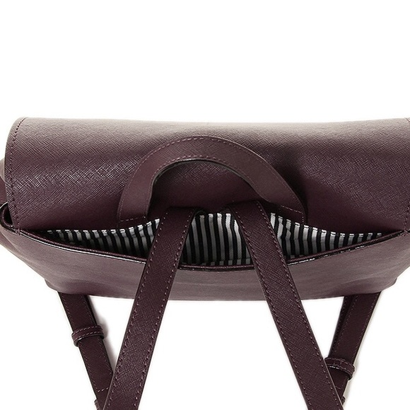 ✨💫KATE SPADE💫✨NEEMA CAMERON STREET BACKPACK - Picture 3 of 5